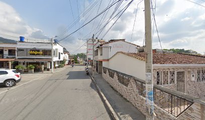 Cerrajeria Altamira