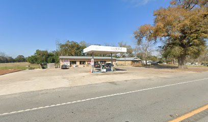 Pollock's Country Store