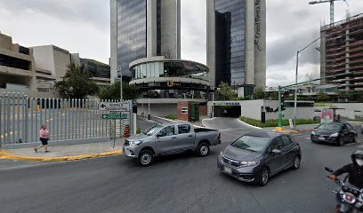 CELLSTIME CLINIQUE Monterrey