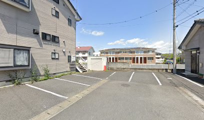 ヴィベル・足利大前町