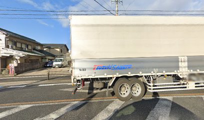 イデアグループ（土地家屋調査士法人） 豊田支店