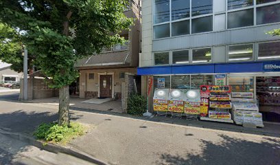 北山通ソウクリニック