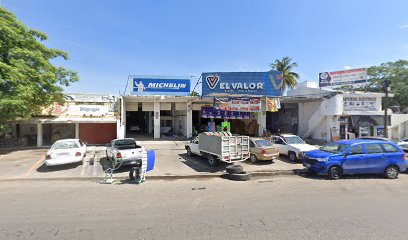 GDL-COL Servicio Express Paquetería y Mensajería MANZANILLO