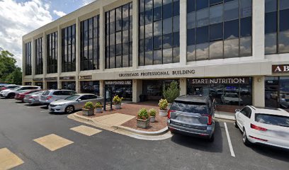 Silver Spring Gynecology and Family Planning