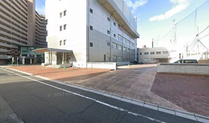 一般社団法人小倉医師会 小倉医師会健診センター