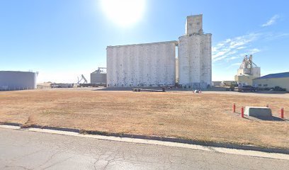 Simplot Soilbuilders