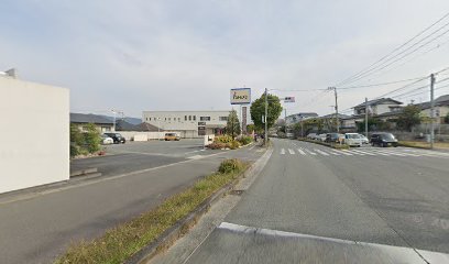 ビューティコンビニ福岡太宰府店