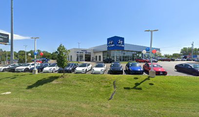 All Credit Car Lot