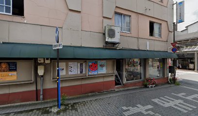 コサカ楽器ヤマハ音楽教室 本店センター