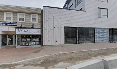 Essence Medical Corner Brook