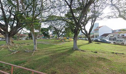 Wonderland Learning Day Care Centre