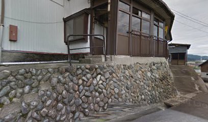 小出ロッジ