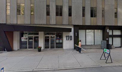 Ottawa-Carleton Employment