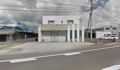 田中呉服店