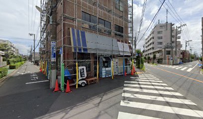 高砂家具センター