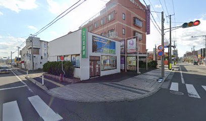 三八五観光（株） 十和田支店