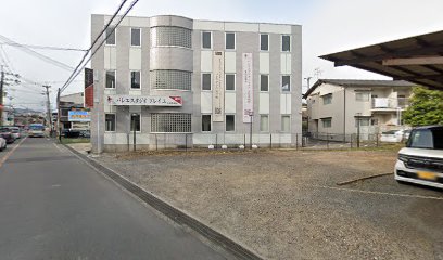 バレエスタジオ ソレイユ 大阪高槻校