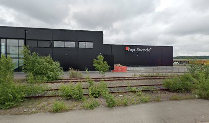 Top Swede Konfektion AB