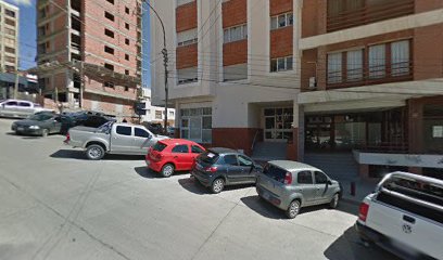 Centro de Atención Psicologica