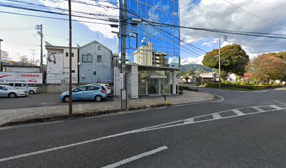 （株）ニチイ学館 飯田営業所