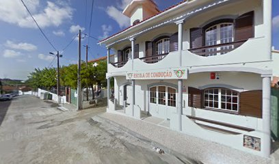 Escola De Condução Da Serra, Lda.