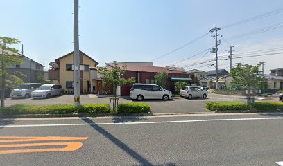 デイサービスセンターみかん・幸号館