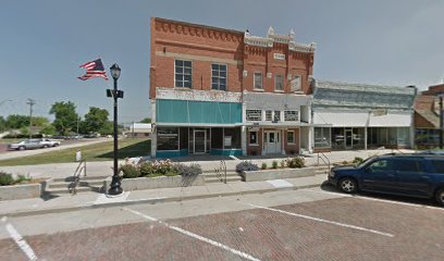 All American Book Bindery