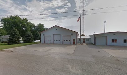 Chester Township Fire Department