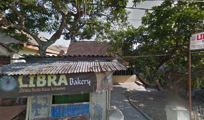 Libra Bakery