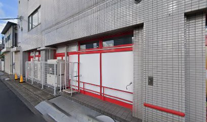 住宅センター