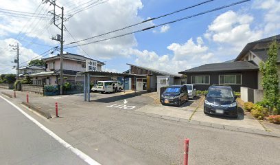 中村医院