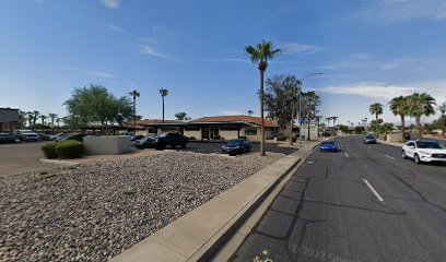 Sun Chiropractic - Pet Food Store in Sun City West Arizona