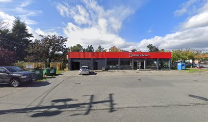 JB's Colwood Langford Auto Supply