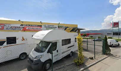 BSA bookingservivce GmbH (Zimmer24)