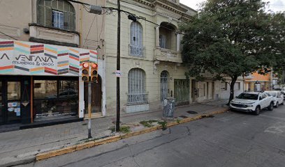 Clases de Piano Córdoba Capital