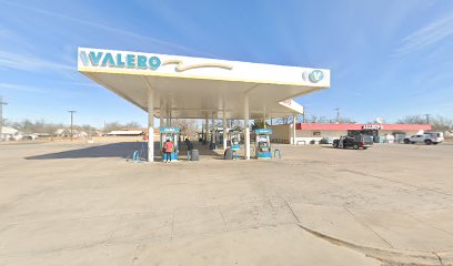 Valero