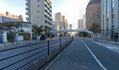 セブン銀行ATM