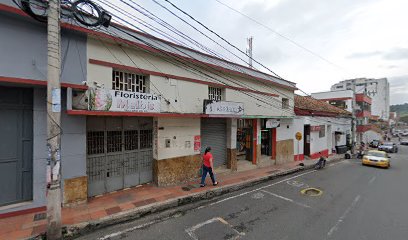 Librería Y Papeleria Mariana