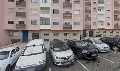 Companhia Dos Dentes-saúde Dentária Unipessoal Lda