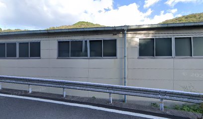 エコシステムジャパン(株) 岡山営業所