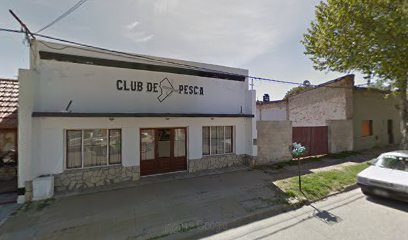 Club De Pesca