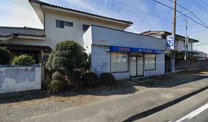 べんりや・２４