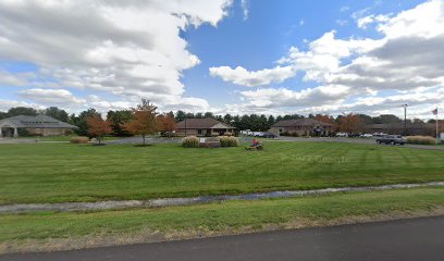 DaVita Batesville Dialysis Center