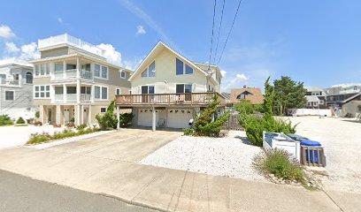 LBI Rental Beach Haven Crest