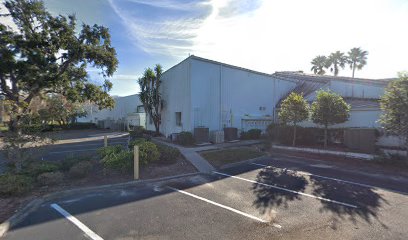 Central Florida Institute