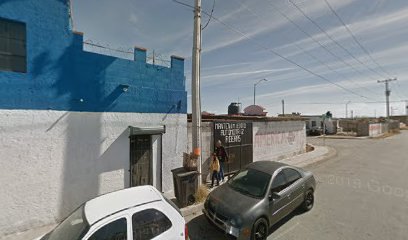 Mantenimiento Automotriz Riberas - Taller de reparación de automóviles en Chihuahua, México