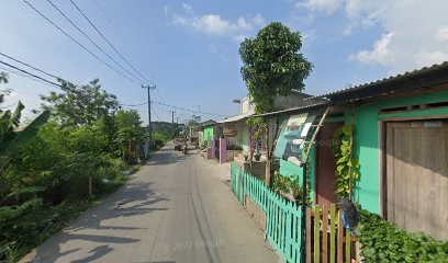 Rumah Gigi