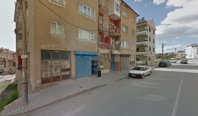 Karataş elektrik aydınlatma