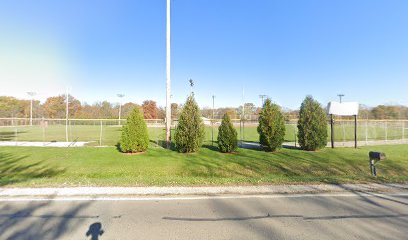 Frenchtown Twp Recreation Department