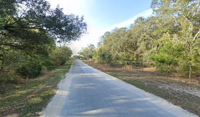 Putnam County Land Fill